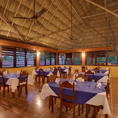 Cassia Hill Resort San Ignacio Eksteriør bilde