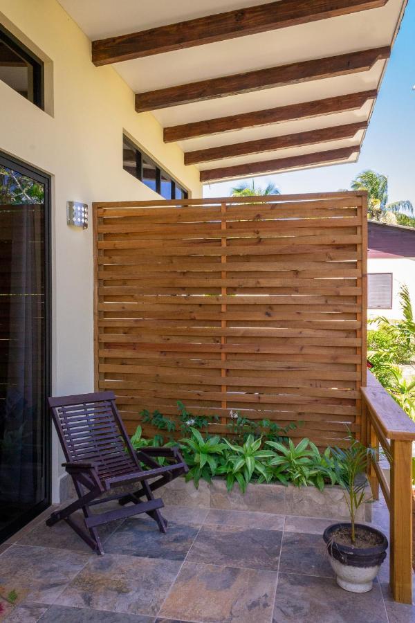 Cassia Hill Resort San Ignacio Eksteriør bilde